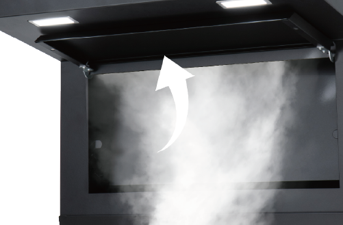proimages/0727-7.png
