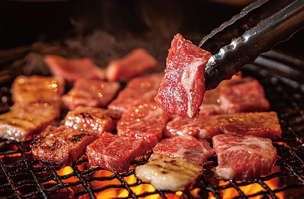 中秋烤肉食材怎麼準備?菜單搭配、備料技巧與居家料理 中秋烤肉食材怎麼準備?菜單搭配、備料技巧與居家料理