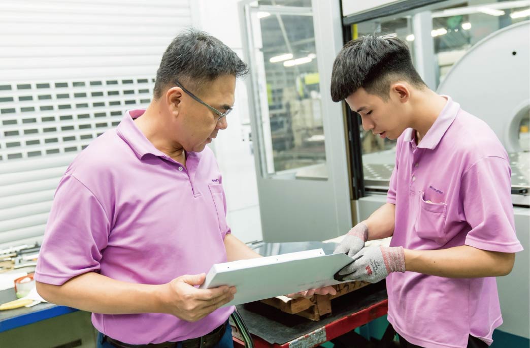 ｜商傳媒｜傳統油煙機的華麗轉身PACIFIC太平洋打造「精品級」廚房美學