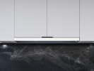 Core Under-Cabinet-B
