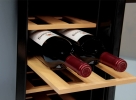 Intelligent Wine Cooler