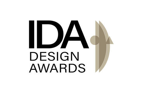 近吸式排油煙機 再次斬獲 國際設計大獎(International Design Awards) 近吸式排油煙機 再次斬獲 國際設計大獎(International Design Awards)