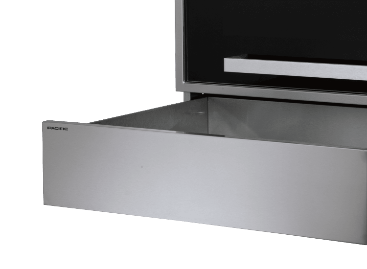 不鏽鋼抽屜(不鏽鋼&黑)