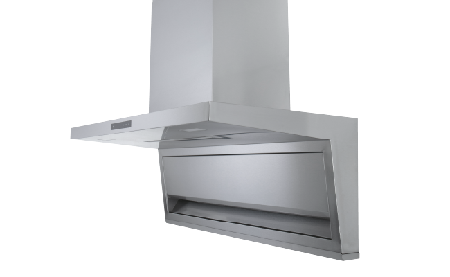 七字型排油煙機(60&80&90&120cm)-1