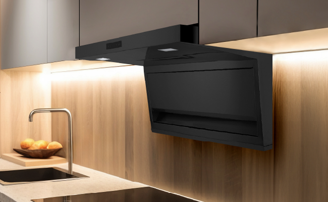 七字型排油煙機(60&80&90&120cm)-3