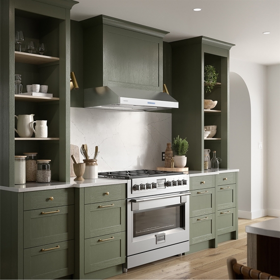 蒸好洗排油煙機(80&90cm)-4