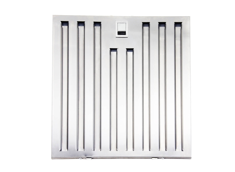 壁掛式 專業型排油煙機(91.2&121.6cm)-4