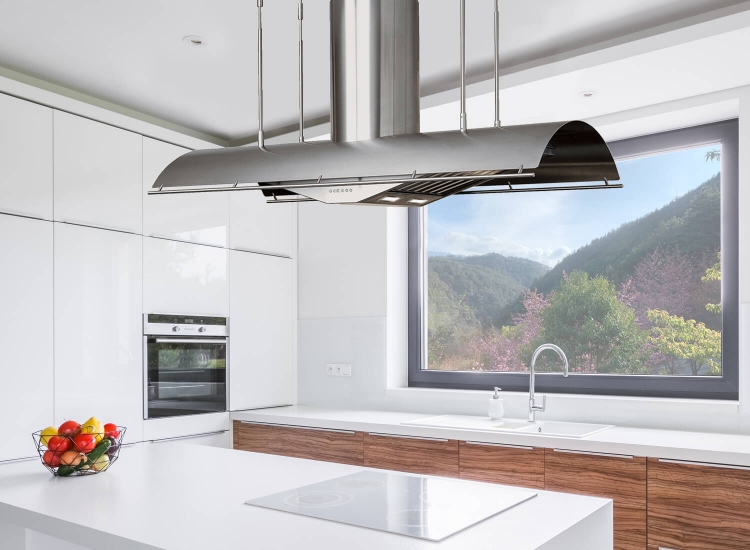 訂製款 中島式排油煙機(121.7&150cm)-3
