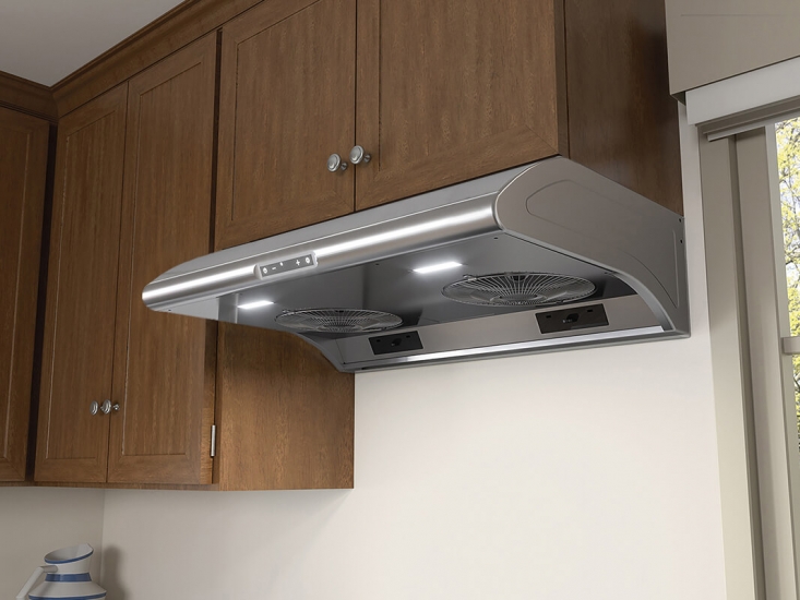 Core Under-Cabinet-G-1