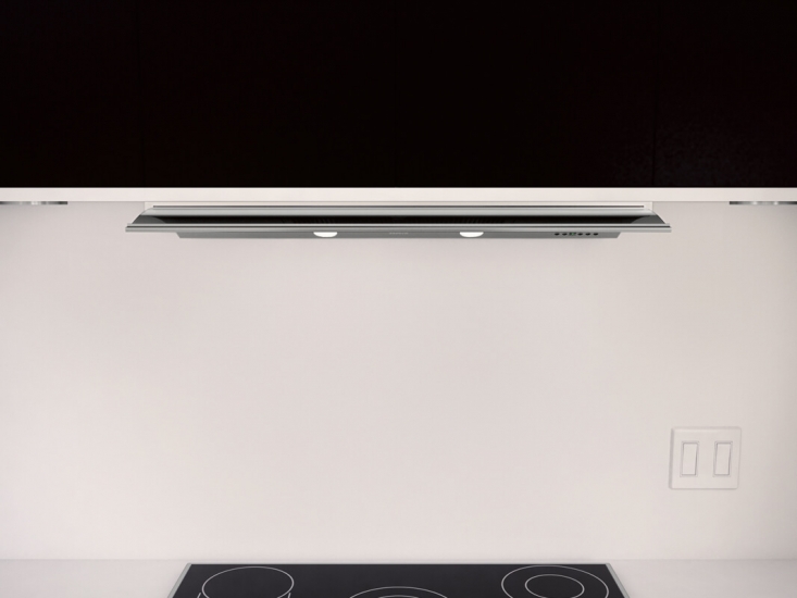 Core Under-Cabinet-A-1