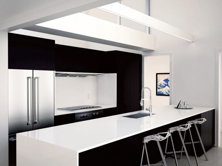 Core Under-Cabinet-A-2