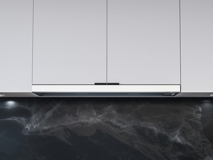 Core Under-Cabinet-B-1