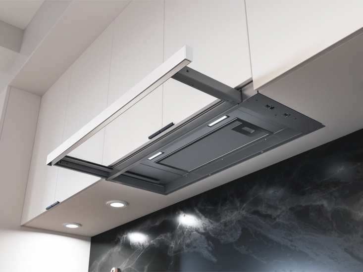 Core Under-Cabinet-B-3