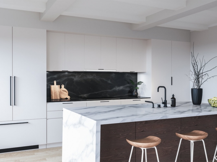 Core Under-Cabinet-B-6