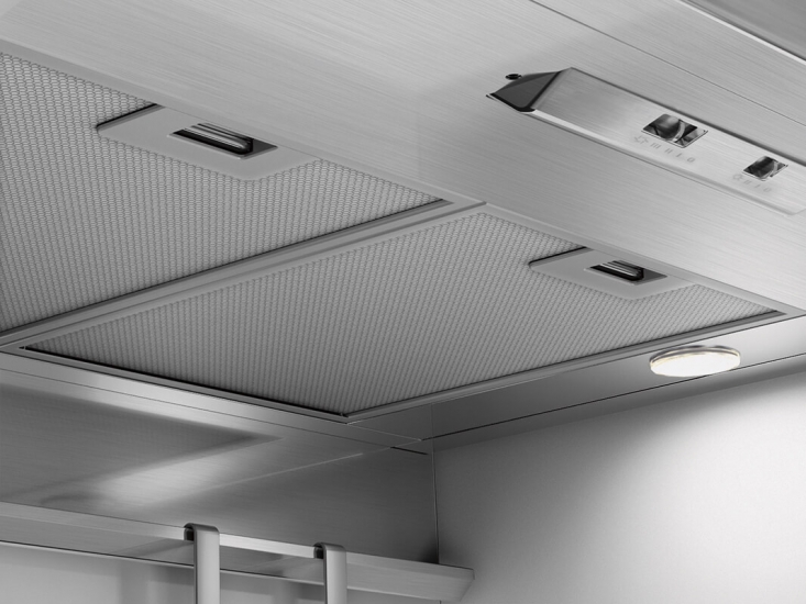 Core Under-Cabinet-C-1