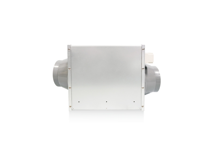 中繼馬達(6吋)-1