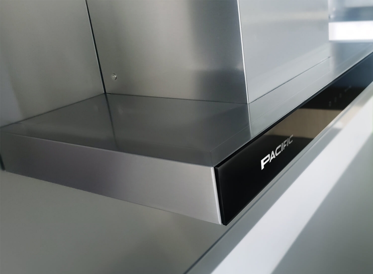 變頻倒T排油煙機(90&120cm)-1