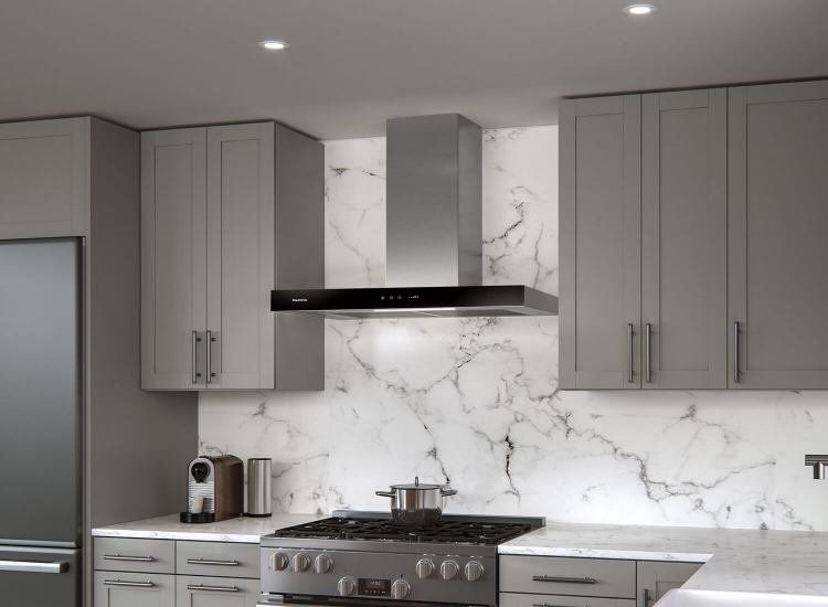 變頻倒T排油煙機(90&120cm)-2