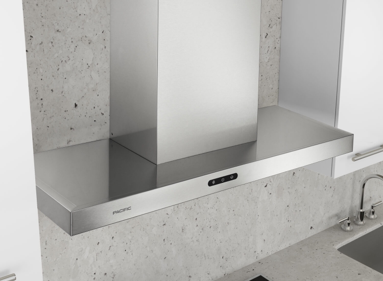 倒T排油煙機(90&120cm)-1