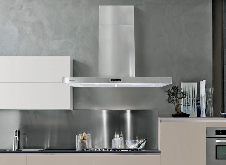 倒T排油煙機(90&120cm)-2