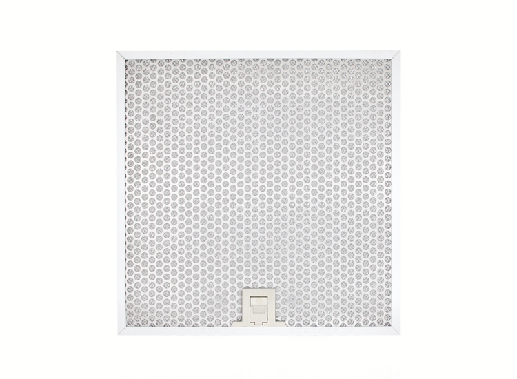 倒T排油煙機(90&120cm)-3