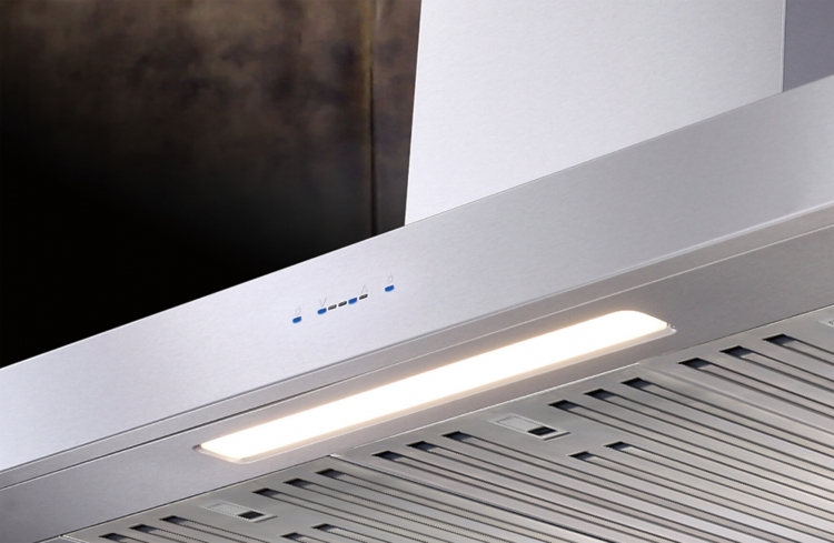 倒T排油煙機(90&120cm)-4