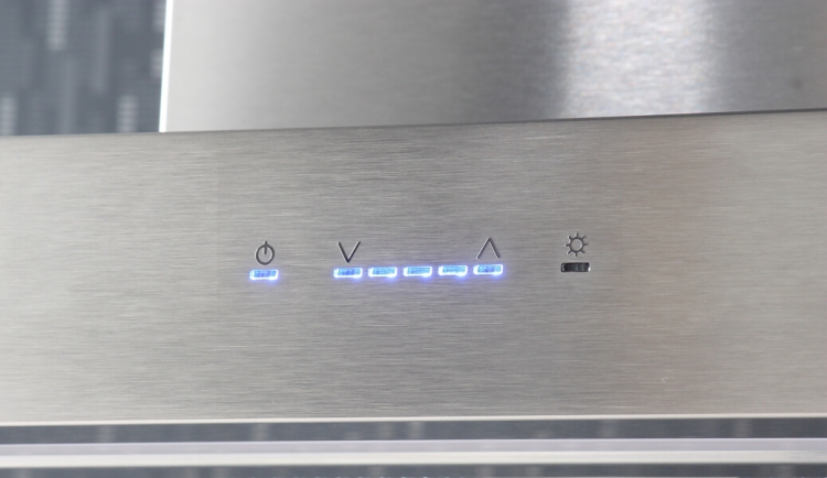 倒T排油煙機(90&120cm)-3