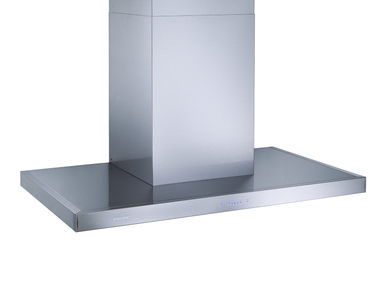 倒T排油煙機(90&120cm)-1