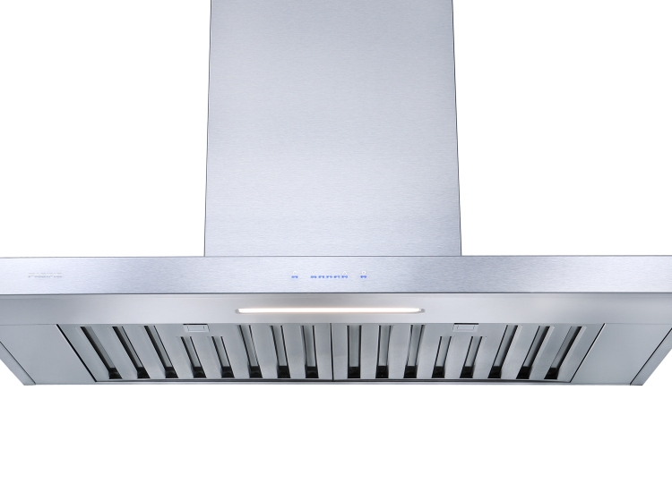 倒T排油煙機(90&120cm)-2