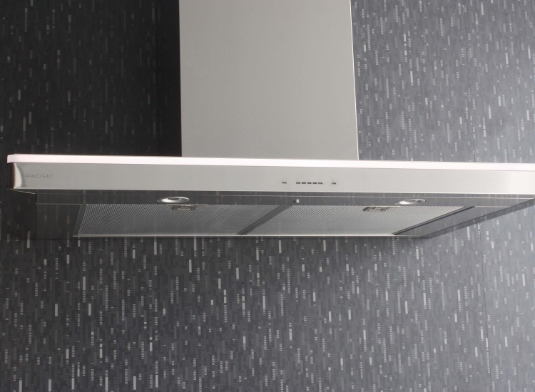 情境光排油煙機(90&120cm)-2