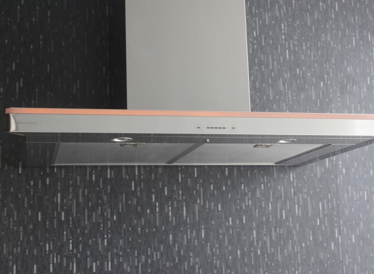 情境光排油煙機(90&120cm)-3