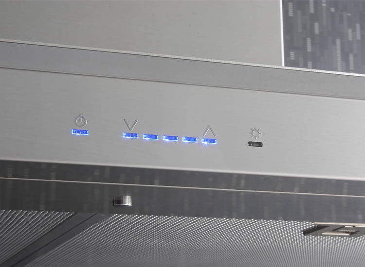 情境光排油煙機(90&120cm)-5