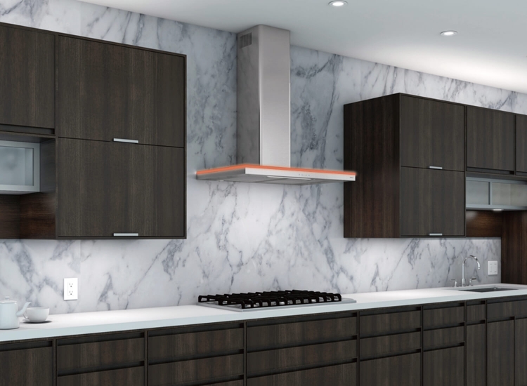 情境光排油煙機(90&120cm)-6