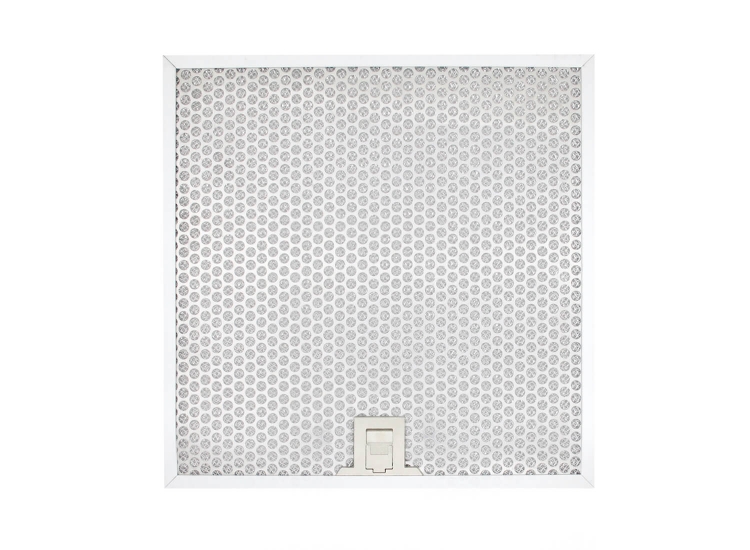 【特規】隱藏式排油煙機(60&75&90&120cm)-3