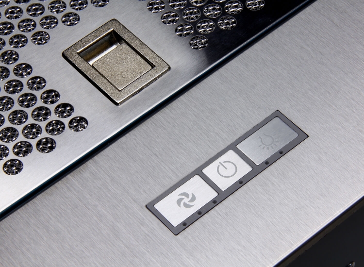 【特規】隱藏式排油煙機(60&75&90&120cm)-2