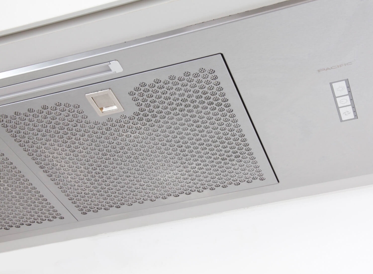 【特規】隱藏式排油煙機(60&75&90&120cm)-1