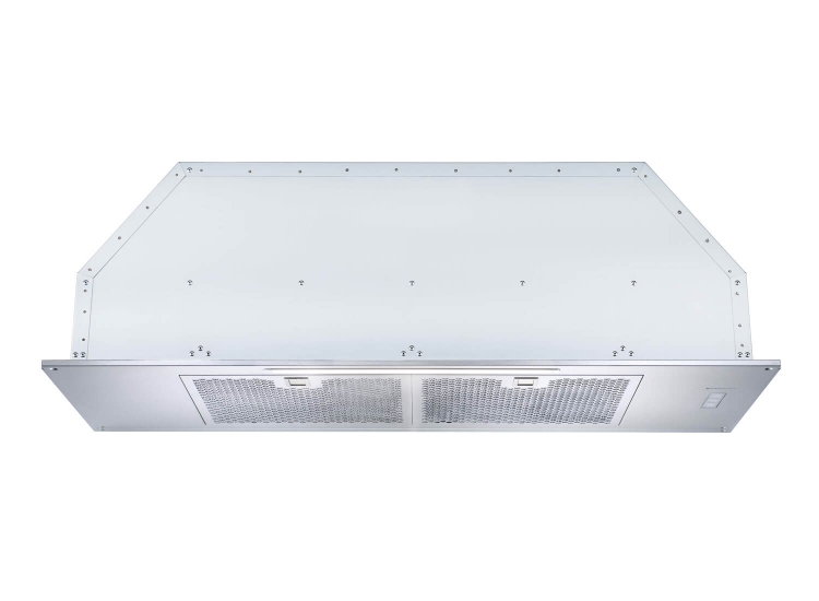 隱藏式排油煙機(60&75&90cm)-3