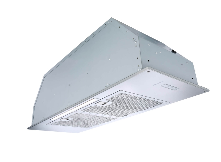 隱藏式排油煙機(60&75&90cm)-4