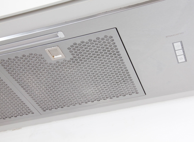 隱藏式排油煙機(60&75&90cm)-5