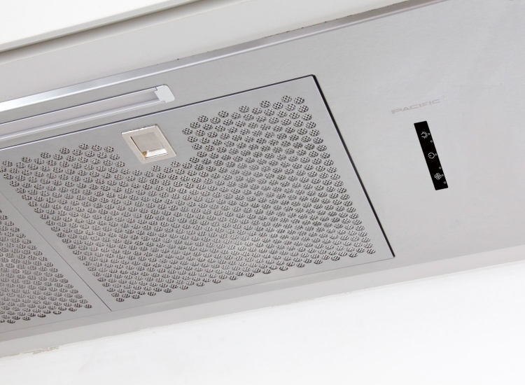 【BST】隱藏式排油煙機(60&75&90&120cm)-1