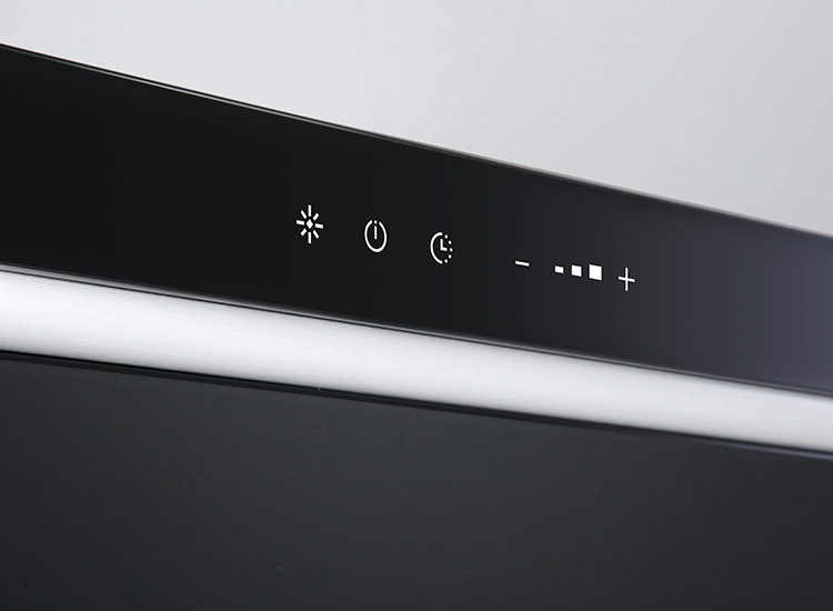 近吸式排油煙機-3