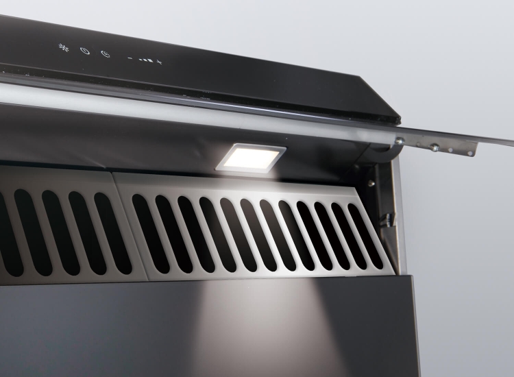 近吸式變頻排油煙機-3