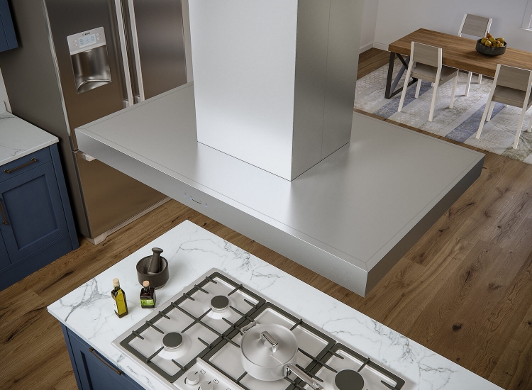 中島式 倒T排油煙機(90&120cm)-2