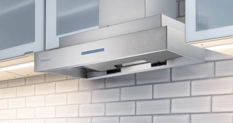 蒸好洗雙層倒T排油煙機-1