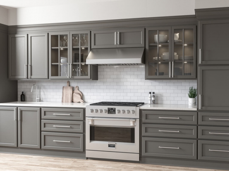 Pro Under-Cabinet-A-2