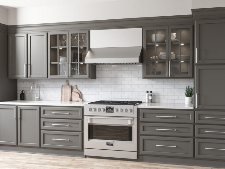 Pro Under-Cabinet-A-3