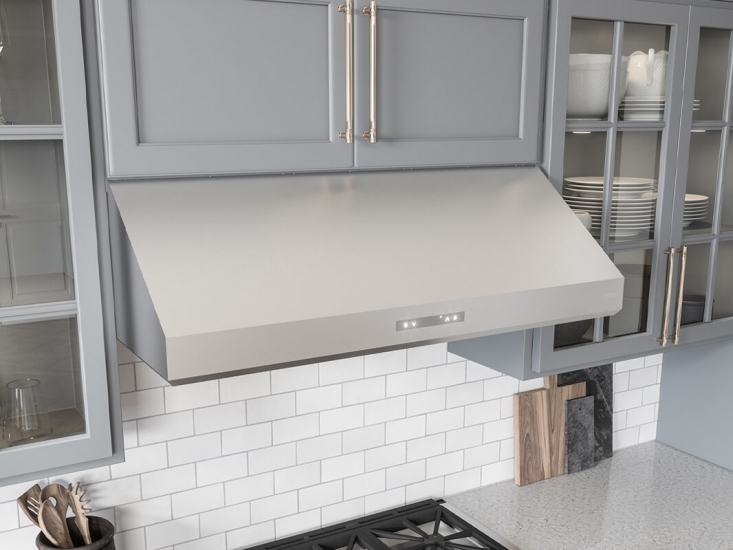 Pro Under-Cabinet-B-2