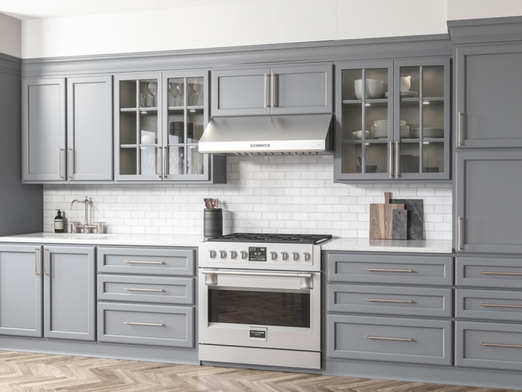 Pro Under-Cabinet-B-4