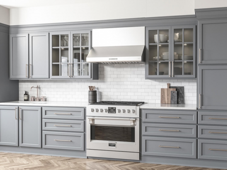 Pro Under-Cabinet-B-5