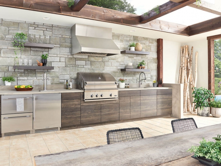 Pro Wall Outdoor-A-3